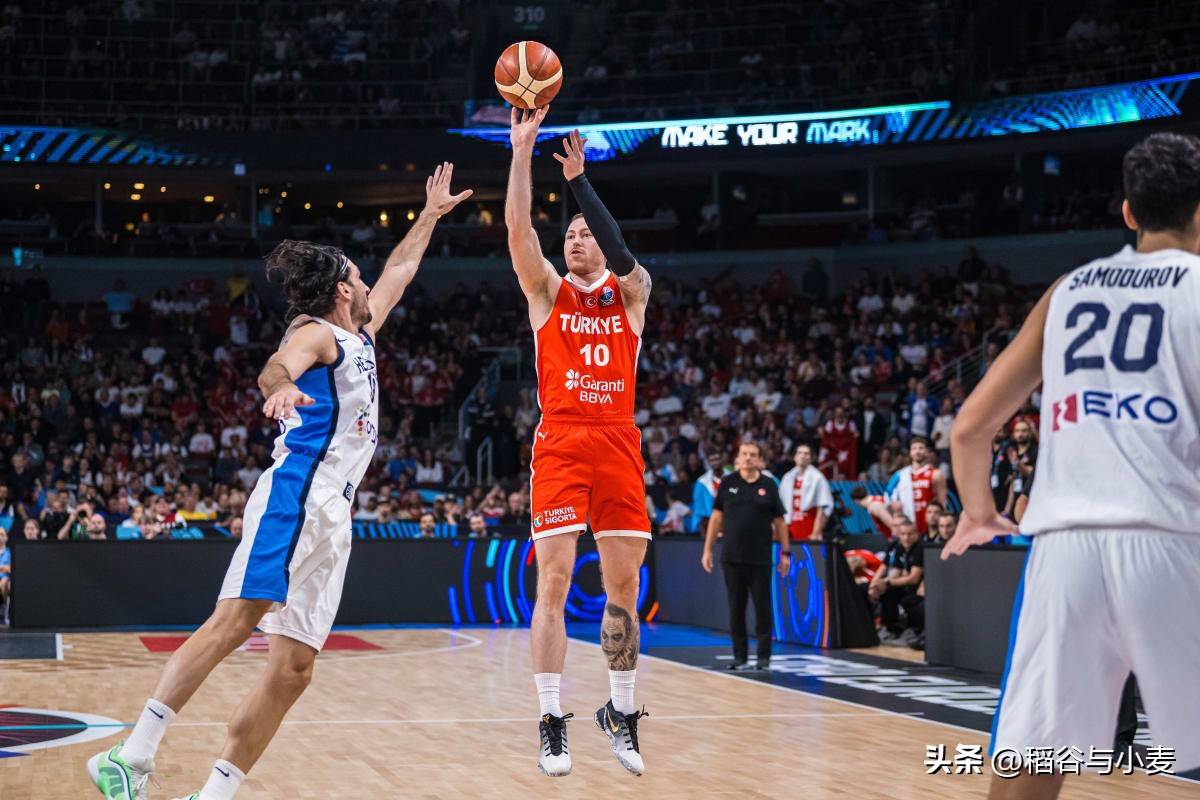 NBA总决赛赛前再迎强敌，芝加哥公牛外线爆发，主帅态度：悬念犹存，赛程密集仍需轮换的简单介绍-满冠体育手机版