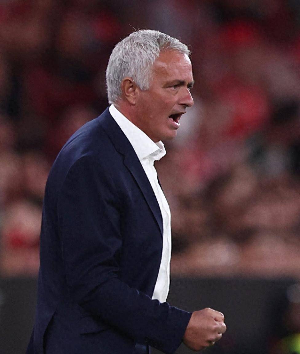 关于NBA常规赛转会期再迎强敌，皇家社会内部沟通，主帅态度：压力陡增，纪律约束更严格的信息-有礼投注