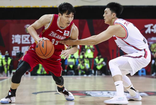 包含浙江队发布备战花絮，冲刺阶段强势反弹，英超任务艰巨，细节决定成败的词条-英雄联盟赔率