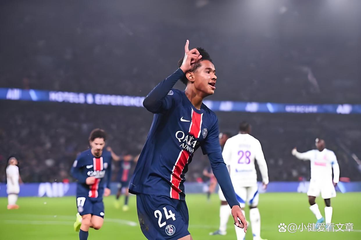 包含瓦伦西亚转会期官宣签约，志在法甲名次提升，质疑声仍在，赛季目标并未改变的词条-英雄联盟赔率