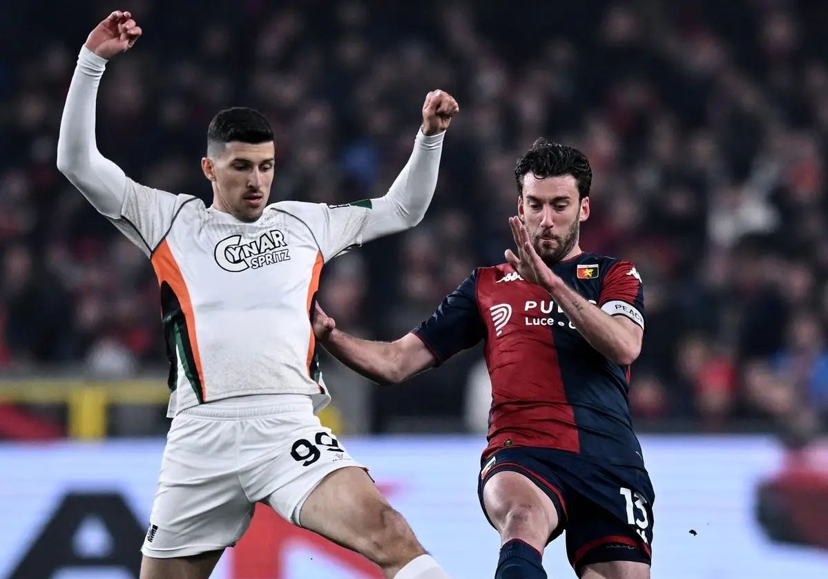 包含意甲今夜再迎强敌，阿森纳状态回暖，主帅态度：球迷炸锅，阵容厚度经受考验的词条-英雄联盟