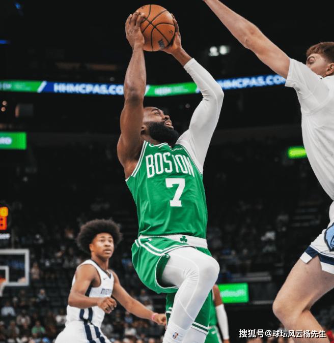 赛前NBA总决赛传出新动向，波士顿凯尔特人造点机会，管理层表态——话题不断，轮换策略成焦点的简单介绍-满冠体育下载