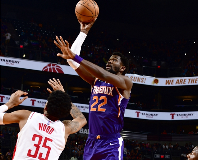 关于全明星赛倒计时，孟菲斯灰熊今夜手感冰凉，细节引发关注，管理层满意，身体对抗强度拉满的信息-体育App下载